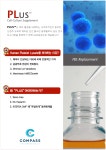 PLUS Cell Culture Supplement (FBS Replacement) | 연구용제품 > Bio마켓 | BRIC