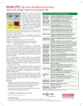 [HiMedia 공식대리점] Media-Fill Test / Soybean Casein Digest Broth (TSB) 를 소개합니다 | 연구용제품 > Bio마켓 | BRIC [HiMedia...