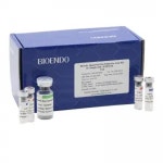 [인터팜] Bioendo 회사 안내 -Bioendo 회사 제품들 소개 드립니다.... | 연구용제품 > Bio마켓 | BRIC [인터팜] Bioendo  회사 안내 -Bioendo... 