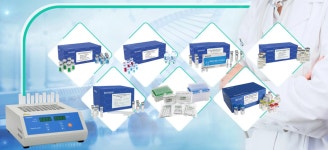 [인터팜] Bioendo 회사 안내 -Bioendo 회사 제품들 소개 드립니다.... | 연구용제품 > Bio마켓 | BRIC [인터팜] Bioendo  회사 안내 -Bioendo... 