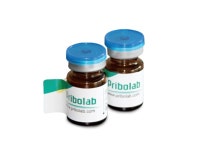 [인터팜] pribolab회사 안내 - Cyanotoxin & Marine Toxin 제품들 소개 드립니다. | 연구용제품 > Bio마켓 | BRIC