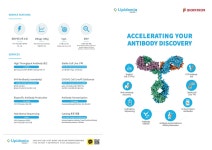[리피도미아 주식회사] Biointron 국내 신규 런칭 소식 안내드립니다. | 연구용제품 > Bio마켓 | BRIC