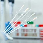 [인터팜] Copan회사 안내 - CLASSIQSwabs & FLOQSwabs 제품들 소개 드립니다. | 연구용제품 > Bio마켓 | BRIC