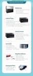 [Tecan Korea] 테칸코리아 공식대리점 (주)비에스케이바이오... 공식대리점  (주)비에스케이바이오  / Microplate Reader... 