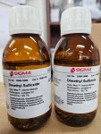 (광고) (주) 위드랩 - SIGMA DMSO (Dimethyl Sulfoxide) # D2650-100ml (2ea) 100,000원(최저가) / 유효기간 24년 6월까지!! | 할인행사... 
