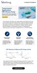 [BellBrook Labs] Transcreener Application: SPC-Kinase Assay | 연구용제품 > Bio마켓 | BRIC