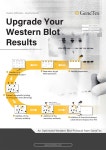 [GeneTex 한국공식대리점 (주)메디플바이오랩] Western Blot에 필요한 모든 제품을 GeneTex에서 구매하세요. | 연구용제품 > Bio마켓 | BRIC