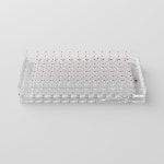 루시드신산본지점 | [Lucid Scientific - 한국공식대리점] OCR(Oxygen Consumption Rate) 측정 시스템 Resipher | 연구용제품 > Bio마켓 | BRIC