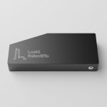루시드신산본지점 | [Lucid Scientific - 한국공식대리점] OCR(Oxygen Consumption Rate) 측정 시스템 Resipher | 연구용제품 > Bio마켓 | BRIC