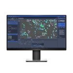 현미경 이미지 분석을 위한 ZEISS ZEN Image Analysis 기본 교육 | 행사 > Bio일정 | BRIC