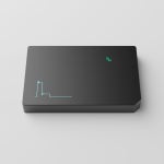루시드신산본지점 | [Lucid Scientific - 한국공식대리점] OCR(Oxygen Consumption Rate) 측정 시스템 Resipher | 연구용제품 > Bio마켓 | BRIC