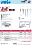 [부경에스엠] SHARP Precision Barrier Tip (필터팁) 할인행사!! | 할인행사 > Bio마켓 | BRIC [부경에스엠]  SHARP Precision Barrier Tip... 
