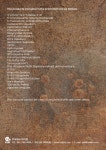 [FORMEDIUM] 15% OFF - Antibiotics & Biochemicals | 할인행사 > Bio마켓 | BRIC
