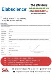 [ elabscience한국 공식 대리점 ] QuicKey Human CLU(Clusterin) ELISA Kit (E-TSEL-H0014) | 연구용제품 > Bio마켓 | BRIC