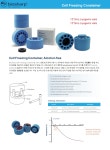 [Biosharp] 가성비 Cell Freezing Container 한번 보고 가세요. | 할인행사 > Bio마켓 | BRIC [Biosharp] 가성비 Cell Freezing Container... 