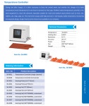 [가온바이오] Tail vein injection & Temperature Controller... [가온바이오] Tail vein injection & Temperature Controller... 