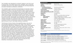 [가온바이오] VentElite Small Animal Ventilator | 연구용제품... BRIC [가온바이오] VentElite Small Animal Ventilator... 