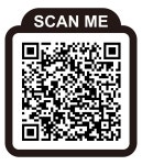 [그린비바이오] 단 1분! SNS 관련 설문조사 참여하시고 커피선물 받으세요~! | 할인행사 > Bio마켓 | BRIC