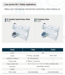 [이노진텍] 성능과 가격 모두 잡았다! 3D Rotating Mixer BIG SALE!!! | 연구용제품 > Bio마켓 | BRIC