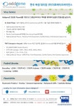[Addgene 한국 독점 대리점 (주)이효바이오싸이언스] Plasmid, Virus Service, Pooled Libraries, Plasmid Kit | 연구용제품... 