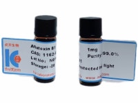 [인터팜] Qingdao IniKem BioPharmaTech 회사 안내 - Aflatoxin 제품들 소개 드립니다~! | 연구용제품 > Bio마켓 | BRIC