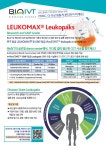 [BioIVT]PBMC, 더 이상 힘들게 분리하지 마세요!-LEUKOMAX Leukopak | 연구용제품 > Bio마켓 | BRIC [BioIVT]PBMC, 더 이상 힘들게... 