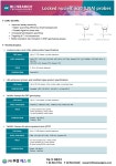 [LGC Biosearch_부경에스엠] Locked nucleic acid (LNA) probes를 소개합니다! | 연구용제품 > Bio마켓 | BRIC