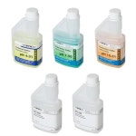 [XYLEM (WTW) - 신코] WTW pH 완충용액: Technical Buffer Solution with pH Functionality | 연구용제품 > Bio마켓 | BRIC