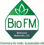 [인터팜] BioFuran 회사 안내 - BioFuran Materials Chemicals 제품들 소개 드립니다~! | 연구용제품 > Bio마켓 | BRIC