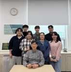 강진호 교수 | 서울대학교 국제농업기술대학원 작물정밀육종... 교수  | 서울대학교 국제농업기술대학원 작물정밀육종 연구실  | BioLab... 