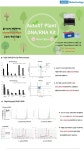 [인트론바이오테크놀로지] AutoXT-Plant 신제품 출시! Plant DNA, RNA 손쉽게 추출하자! | 연구용제품 > Bio마켓 | BRIC