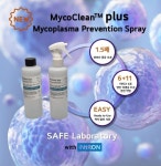 [인트론바이오테크놀로지] 안전한 실험실 iNtRON과 함께 | 할인행사 > Bio마켓 | BRIC