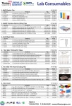 [부경에스엠] Lab PlasticWare Products | 연구용제품 > Bio마켓 | BRIC