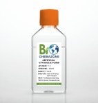 [(Biochemazone) - 에이아이바이오허브] (BZ495, Artificial Cytosolic Fluid) | 연구용제품 > Bio마켓 | BRIC