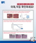 DSS로 완성하는 대장염(IBD) & 대장암 동물 모델 구축 솔루션 | 할인행사 > Bio마켓 | BRIC