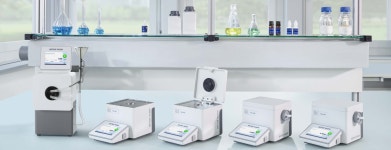 [신성계기] 메틀러토레도 굴절계 R4, R5, Easy R40 (분석장비）... BRIC [신성계기] 메틀러토레도 굴절계  R4, R5, Easy R40 (분석장비）... 