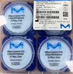 [닥터바이오] Millipore 특가 할인행사 !!! | 할인행사 > Bio마켓 | BRIC