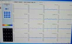[주식회사 셀라메스] CIMFS-96 (96채널 임피던스 및 MEA 시스템) 및 오가노이드 솔루션 | 연구용제품 > Bio마켓 | BRIC