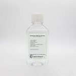 [인터팜] Quality Biological 회사 안내 - Quality Biological 제품들 소개 드립니다~! | 연구용제품 > Bio마켓 | BRIC