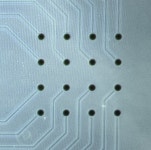 [주식회사 셀라메스] CIMFS-96 (96채널 임피던스 및 MEA 시스템) 및 오가노이드 솔루션 | 연구용제품 > Bio마켓 | BRIC