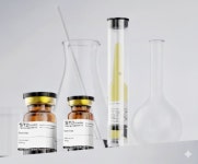 인터팜-STD Pharm 제품을 안내드립니다 | 연구용제품 > Bio마켓 | BRIC