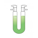 조인트 시험관,내압시험관,NMR튜브,공전 염화칼슘관,단백질 분해관,Test Tube,Labdia공식대리점,조이랩중부물류,HM석림사이언스... 