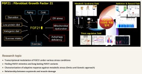부산대학교 의과대학 융합의학교실 | 대학원생 모집 > BioJob | BRIC