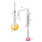 증류장치,불소이온증류장치,LABDIA공식협력업체,HM석림사이언스,현대마이크로중부물류 | 연구용제품 > Bio마켓 | BRIC