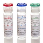 Capillary Tube Supplies 전문 대리점 에이아이바이오허브 BGCT 0.1 | 연구용제품 > Bio마켓 | BRIC