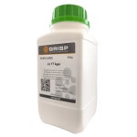 [GRISP 한국 공식 대리점 AI Bio Hub [에이아이바이오허브]] GCM10.0500 | 2xYT Agar | 연구용제품 > Bio마켓 | BRIC [GRISP 한국 공식... 