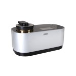 [이온코터기] COXEM SPT-20 고정밀 스퍼터 코터 | 연구용제품 > Bio마켓 | BRIC