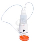 진공 아스피레이터,바틀탑 진공 흡입 시스템,Aspirator,Aspiration System,엘케이랩협력업체,HM석림사이언스 | 연구용제품 > Bio마켓 | BRIC