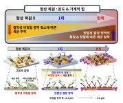 김요한 (연세대학교 의과대학) | 한빛사 인터뷰 > 한빛사 | BRIC 김요한 (연세대학교 의과대학) | 한빛사 인터뷰 > 한빛사
