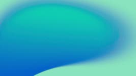 자동 세포계수기 SOL COUNT 50%할인 프로모션 (재고한정) | 할인행사 > Bio마켓 | BRIC